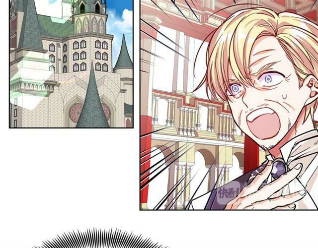 Nữ Hoàng Ngoại Khoa Chapter 35 - Trang 2