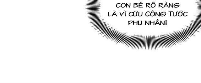 Nữ Hoàng Ngoại Khoa Chapter 35 - Trang 2