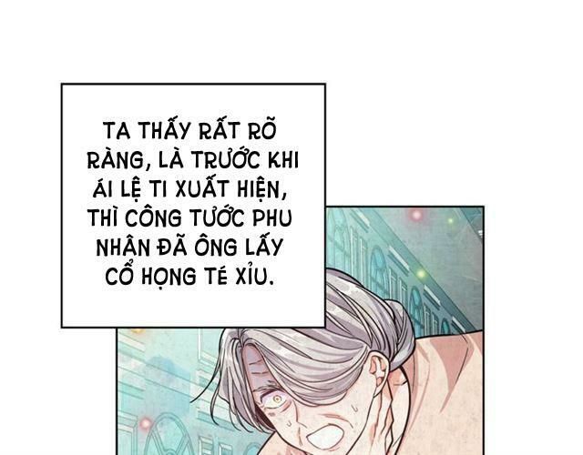 Nữ Hoàng Ngoại Khoa Chapter 35 - Trang 2