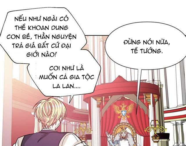 Nữ Hoàng Ngoại Khoa Chapter 35 - Trang 2