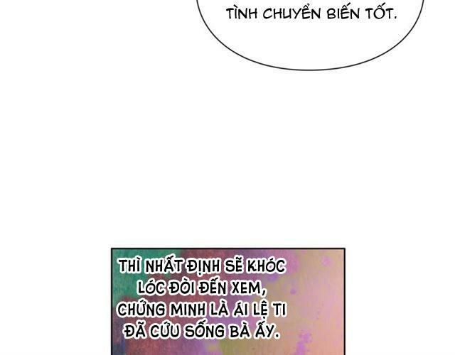 Nữ Hoàng Ngoại Khoa Chapter 35 - Trang 2