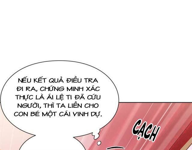 Nữ Hoàng Ngoại Khoa Chapter 35 - Trang 2