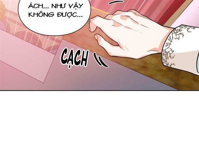 Nữ Hoàng Ngoại Khoa Chapter 35 - Trang 2