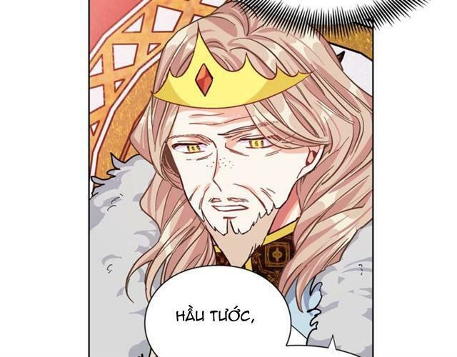 Nữ Hoàng Ngoại Khoa Chapter 35 - Trang 2