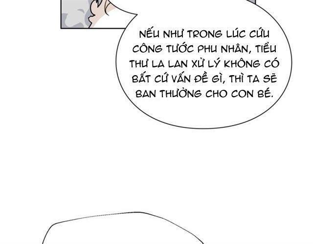 Nữ Hoàng Ngoại Khoa Chapter 35 - Trang 2