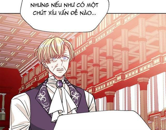 Nữ Hoàng Ngoại Khoa Chapter 35 - Trang 2