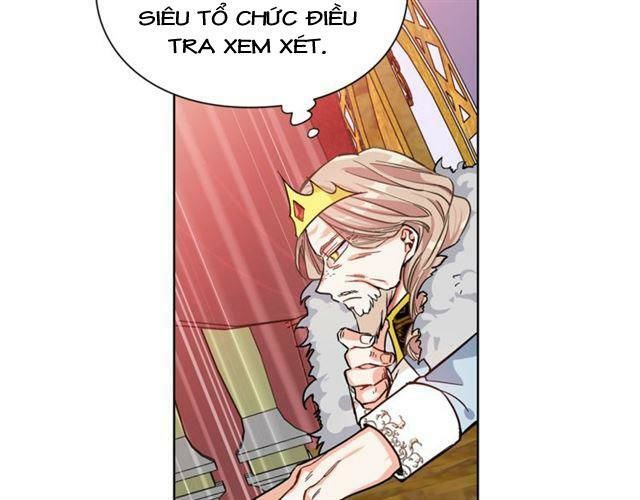 Nữ Hoàng Ngoại Khoa Chapter 35 - Trang 2