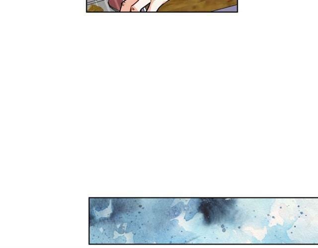 Nữ Hoàng Ngoại Khoa Chapter 35 - Trang 2