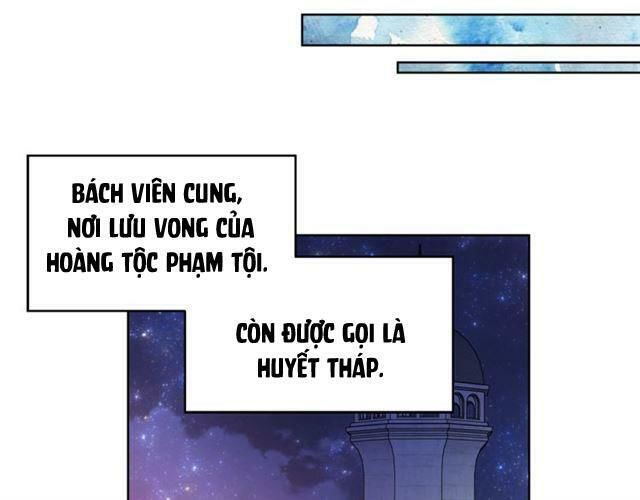 Nữ Hoàng Ngoại Khoa Chapter 35 - Trang 2