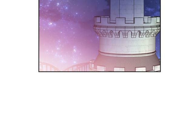 Nữ Hoàng Ngoại Khoa Chapter 35 - Trang 2