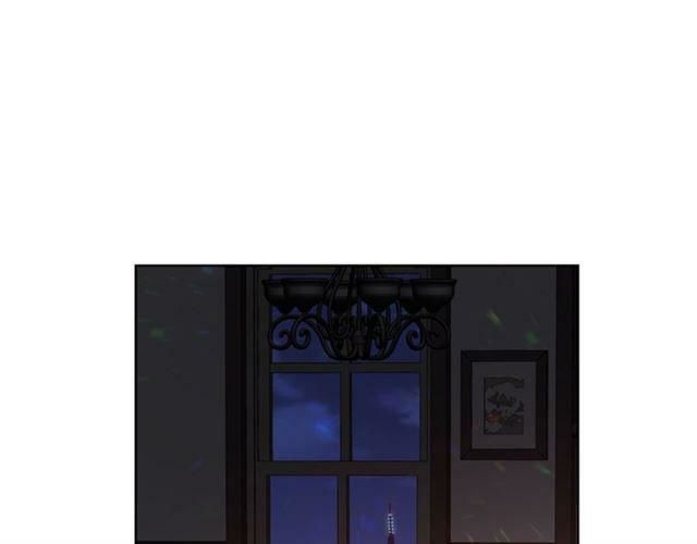 Nữ Hoàng Ngoại Khoa Chapter 35 - Trang 2