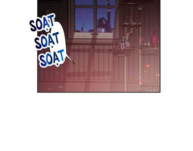 Nữ Hoàng Ngoại Khoa Chapter 35 - Trang 2