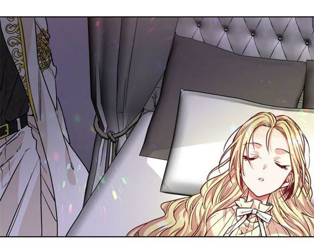 Nữ Hoàng Ngoại Khoa Chapter 35 - Trang 2