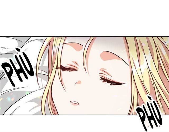 Nữ Hoàng Ngoại Khoa Chapter 35 - Trang 2