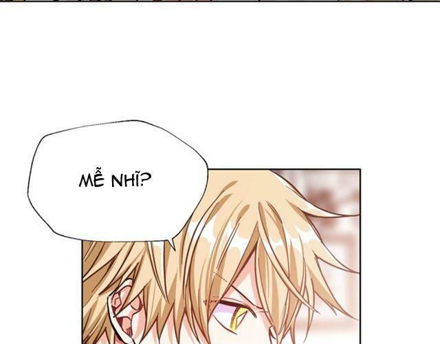 Nữ Hoàng Ngoại Khoa Chapter 36 - Trang 2