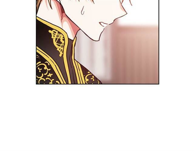 Nữ Hoàng Ngoại Khoa Chapter 36 - Trang 2