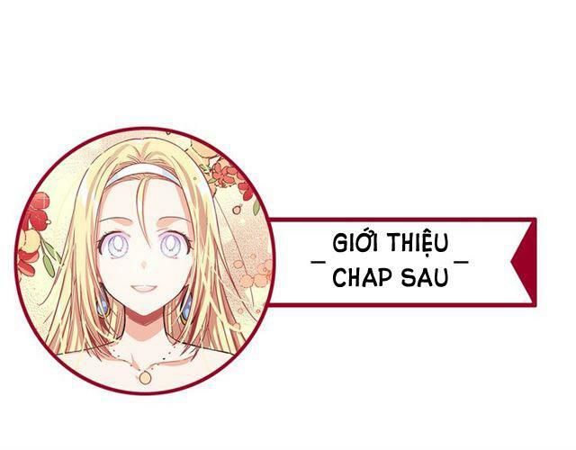 Nữ Hoàng Ngoại Khoa Chapter 36 - Trang 2