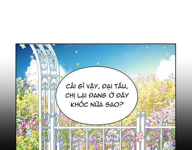 Nữ Hoàng Ngoại Khoa Chapter 36 - Trang 2