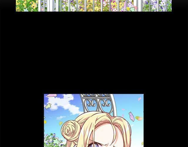 Nữ Hoàng Ngoại Khoa Chapter 36 - Trang 2