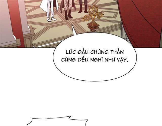 Nữ Hoàng Ngoại Khoa Chapter 36 - Trang 2