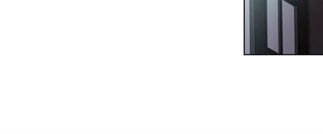 Nữ Hoàng Ngoại Khoa Chapter 36 - Trang 2