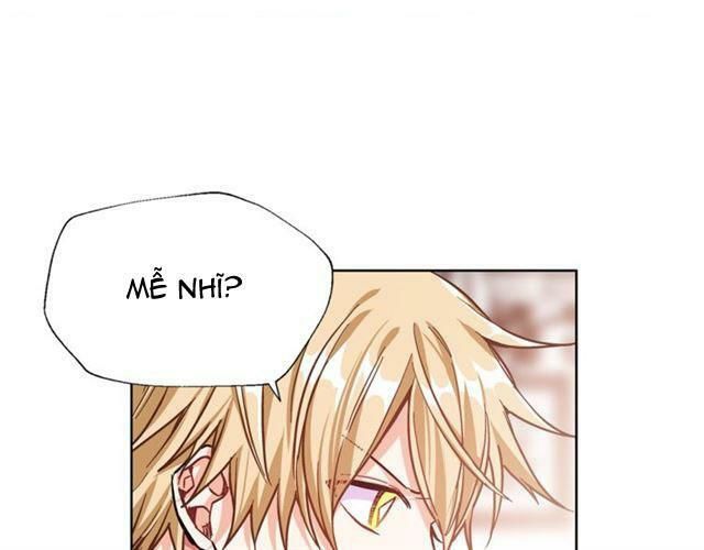 Nữ Hoàng Ngoại Khoa Chapter 37 - Trang 2