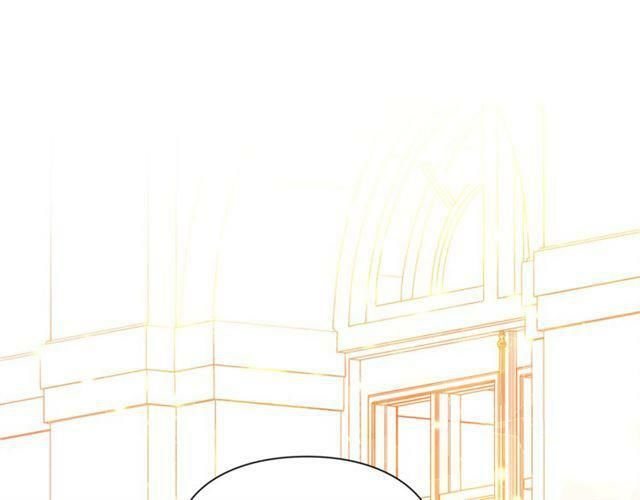 Nữ Hoàng Ngoại Khoa Chapter 37 - Trang 2