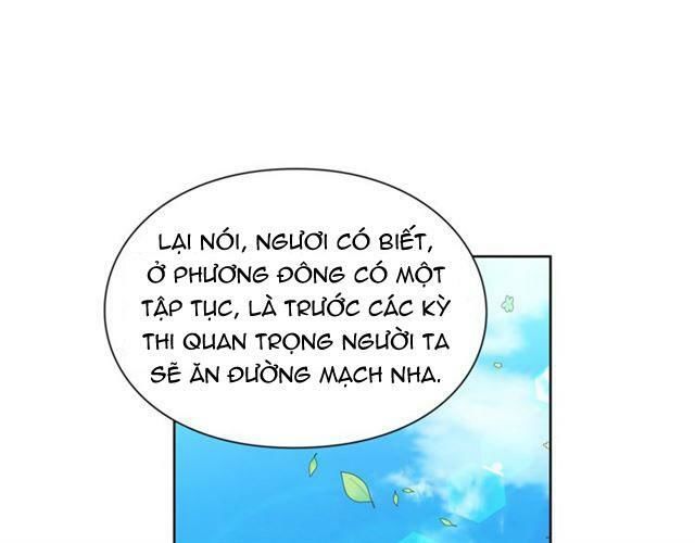 Nữ Hoàng Ngoại Khoa Chapter 37 - Trang 2
