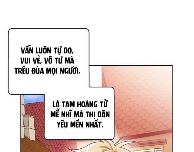 Nữ Hoàng Ngoại Khoa Chapter 37 - Trang 2