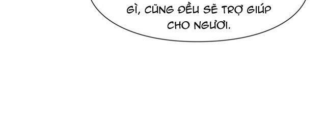 Nữ Hoàng Ngoại Khoa Chapter 38.1 - Trang 2