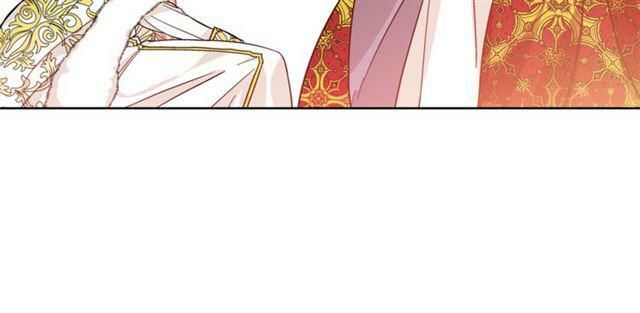 Nữ Hoàng Ngoại Khoa Chapter 38.2 - Trang 2