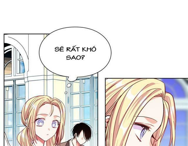 Nữ Hoàng Ngoại Khoa Chapter 38.2 - Trang 2