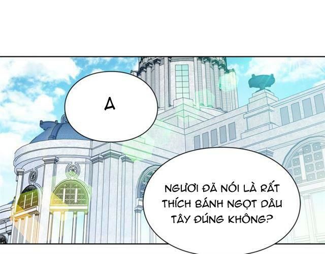 Nữ Hoàng Ngoại Khoa Chapter 39.1 - Trang 2