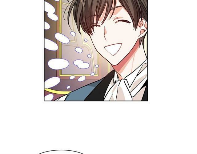 Nữ Hoàng Ngoại Khoa Chapter 39.1 - Trang 2