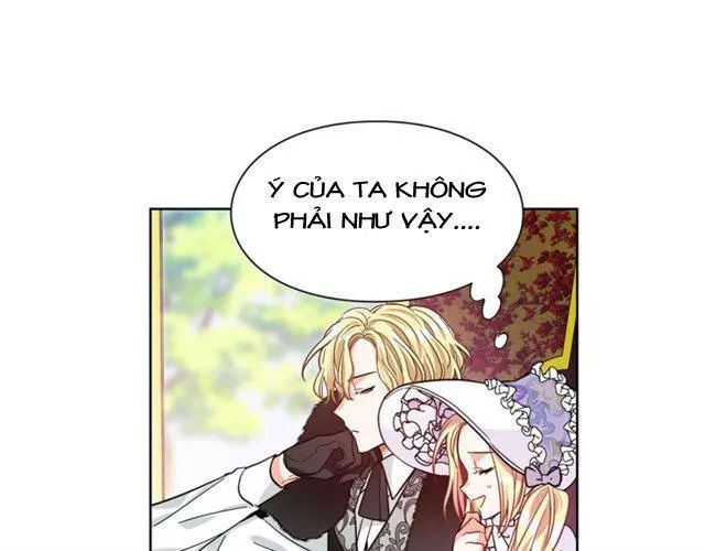 Nữ Hoàng Ngoại Khoa Chapter 39.2 - Trang 2