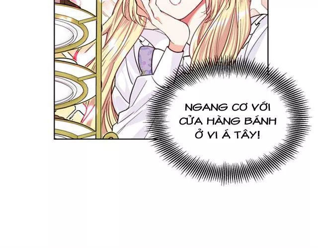 Nữ Hoàng Ngoại Khoa Chapter 39.2 - Trang 2