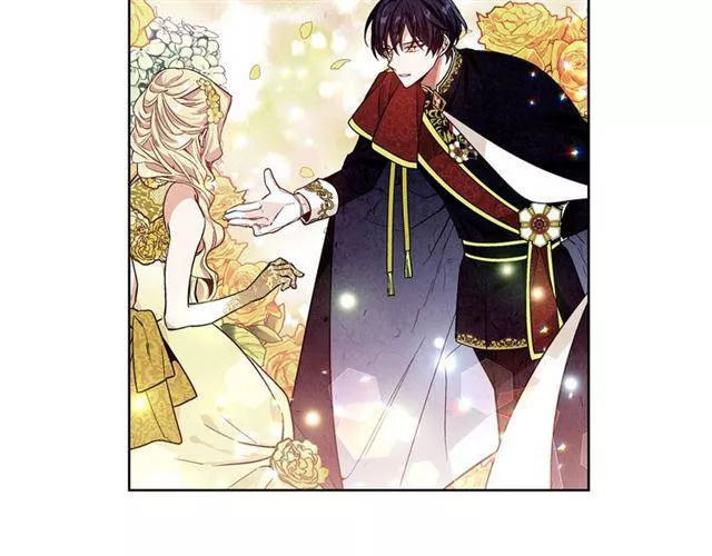 Nữ Hoàng Ngoại Khoa Chapter 39.2 - Trang 2