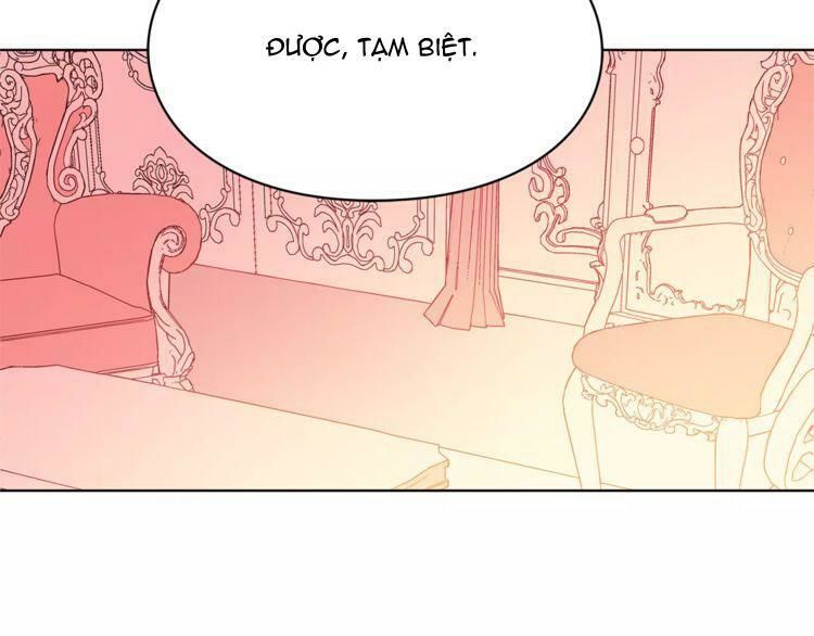 Nữ Hoàng Ngoại Khoa Chapter 4 - Trang 2