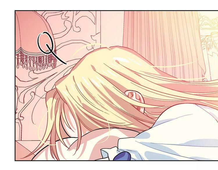 Nữ Hoàng Ngoại Khoa Chapter 4 - Trang 2