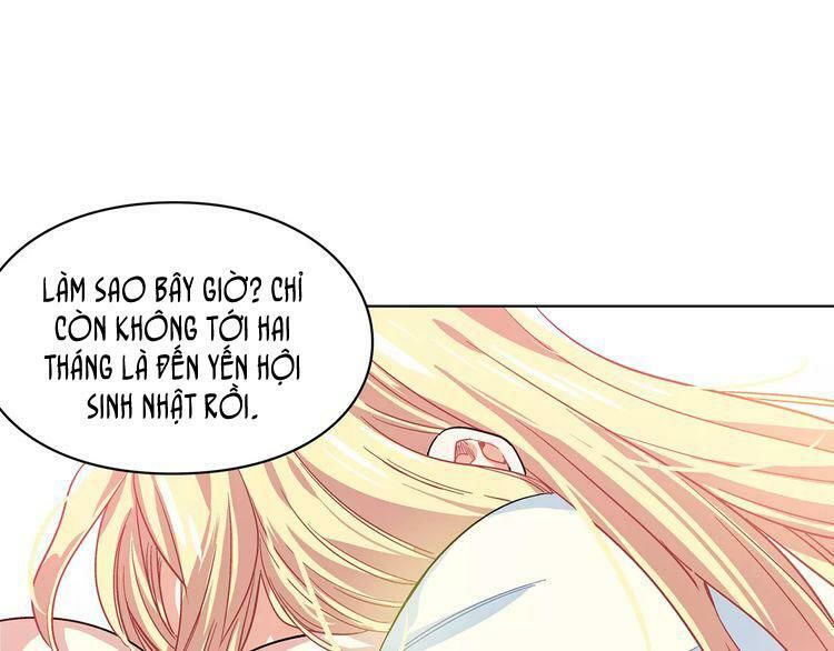 Nữ Hoàng Ngoại Khoa Chapter 4 - Trang 2