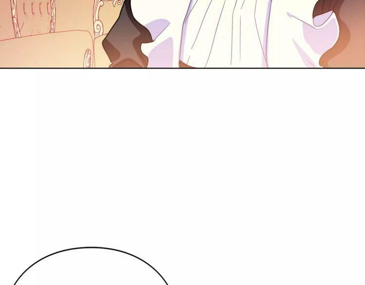 Nữ Hoàng Ngoại Khoa Chapter 4 - Trang 2