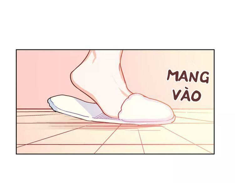 Nữ Hoàng Ngoại Khoa Chapter 4 - Trang 2