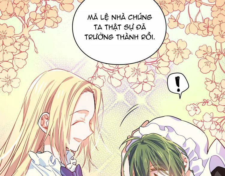 Nữ Hoàng Ngoại Khoa Chapter 4 - Trang 2