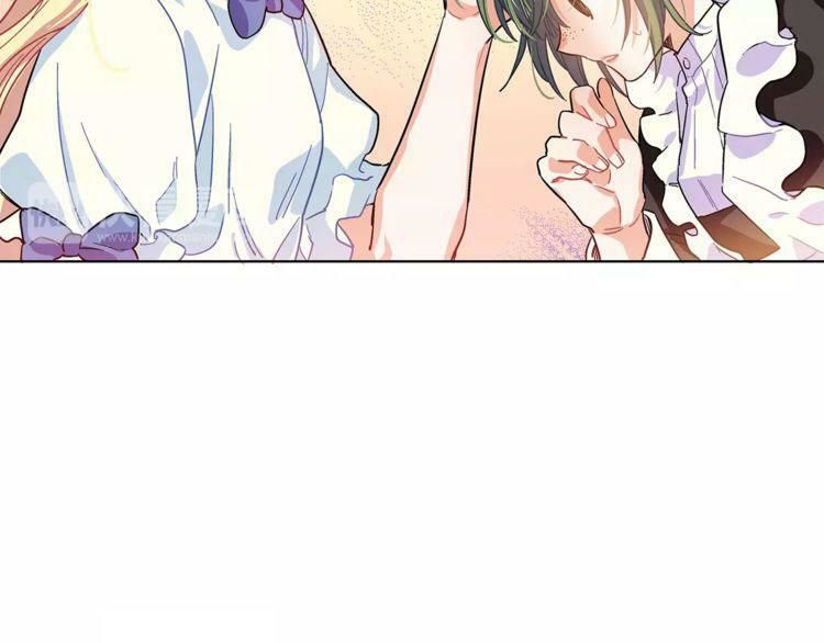 Nữ Hoàng Ngoại Khoa Chapter 4 - Trang 2