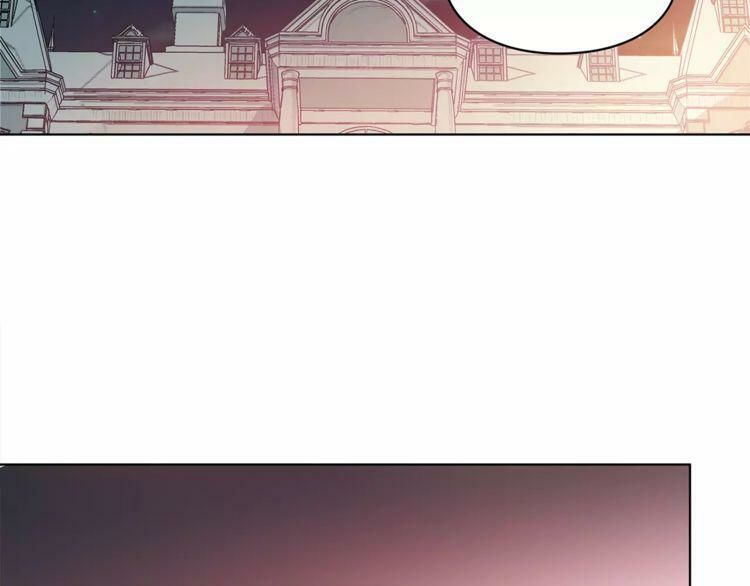 Nữ Hoàng Ngoại Khoa Chapter 4 - Trang 2