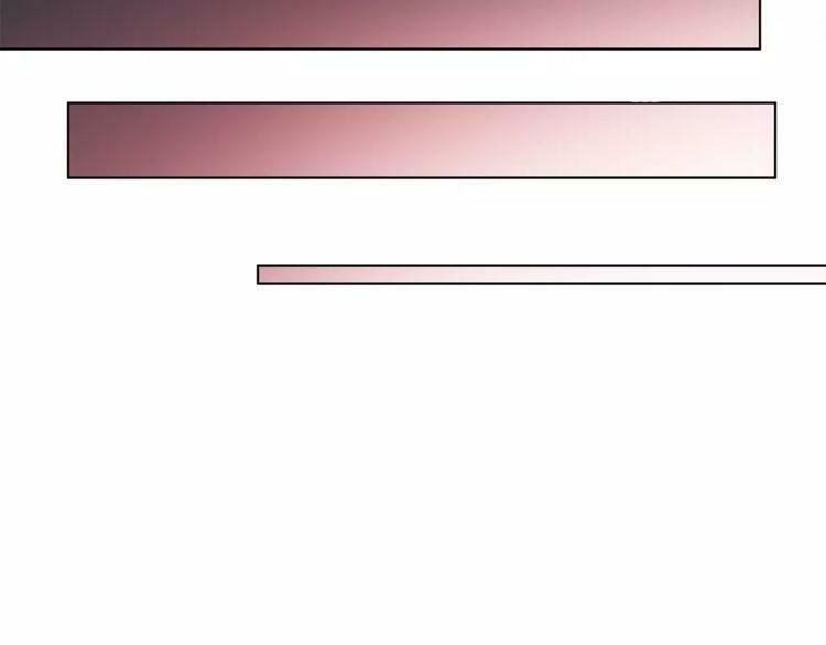 Nữ Hoàng Ngoại Khoa Chapter 4 - Trang 2