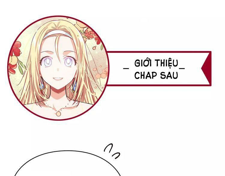 Nữ Hoàng Ngoại Khoa Chapter 4 - Trang 2