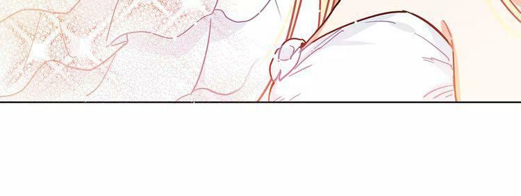 Nữ Hoàng Ngoại Khoa Chapter 4 - Trang 2