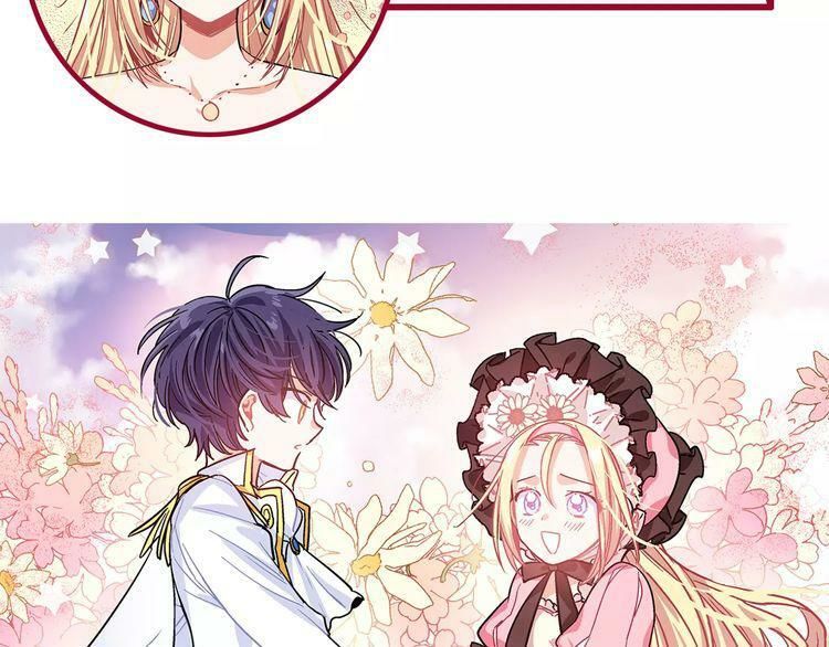 Nữ Hoàng Ngoại Khoa Chapter 4 - Trang 2