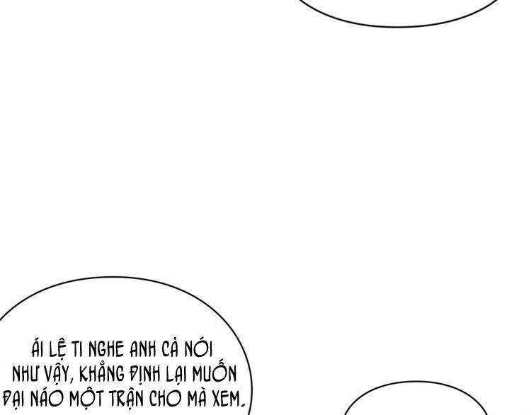 Nữ Hoàng Ngoại Khoa Chapter 4 - Trang 2